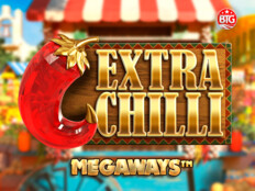 Mega 7 casino bonus codes76